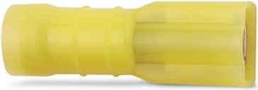 ABB TNF10-250FD-XV