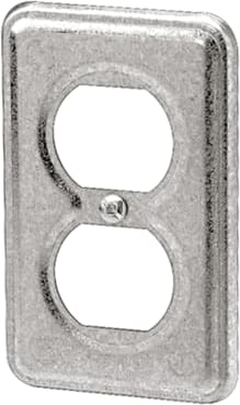 ABB BC11-C-1