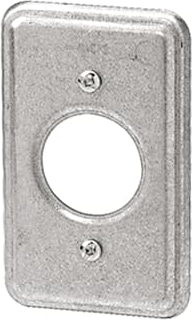 ABB BC11-C-3