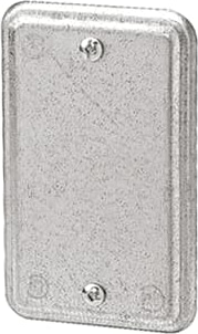 ABB BC11-C-4