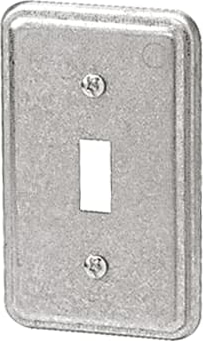 ABB BC11-C-5