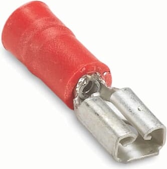 ABB 18RAD-183