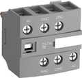 CAT4-11E