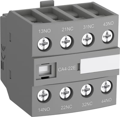 ABB CA4-13N