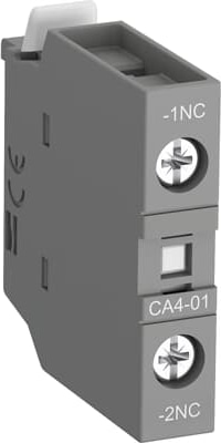 ABB CA4-01