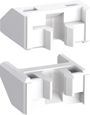 ABB BB4