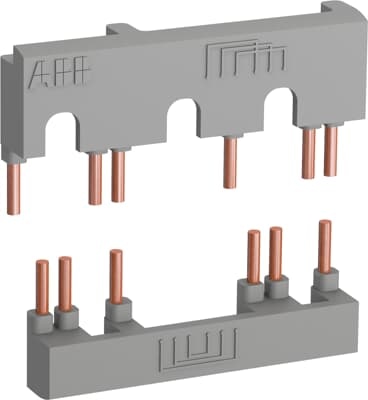 ABB BER16-4