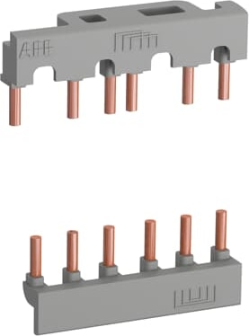 ABB BER38-4