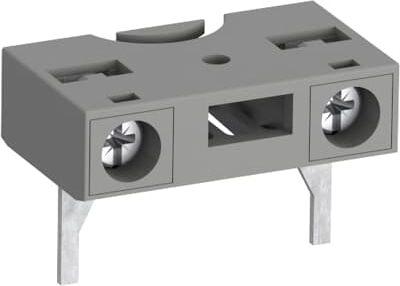 ABB LDC4