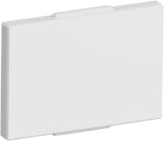 ABB BX4-CA