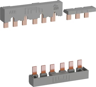 ABB BEY65-4