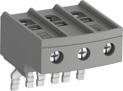ABB LD38-4