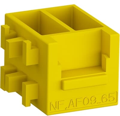 ABB BDT4