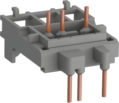 ABB BEA26-4