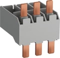 BEA65-4