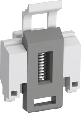ABB BPR65-4