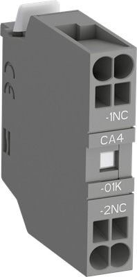 ABB CA4-01K-T