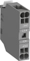 CA4-10K
