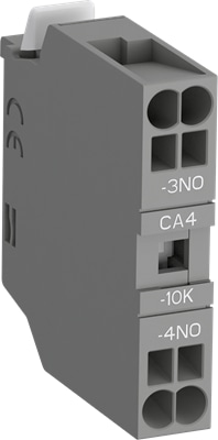 ABB CA4-10K-T