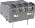 RA5-1
