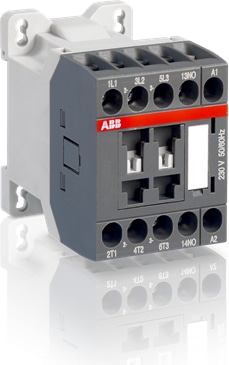 ABB AS09-30-10-20