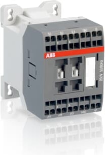 ABB AS09-30-10S-20