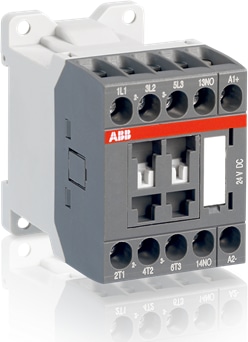ABB ASL09-30-01-81