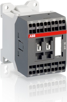 ABB ASL09-30-10S-81