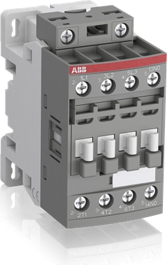 ABB AF09-30-01-11