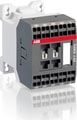 NS31ES-20