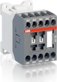NSL31E-81