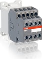 NSL44E-81