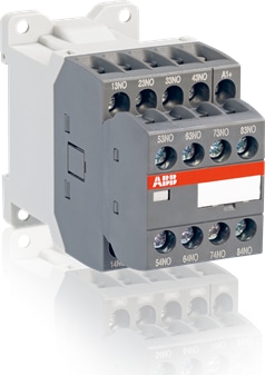 ABB NSL44E-81