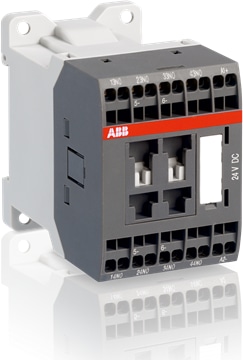 ABB NSL31ES-81