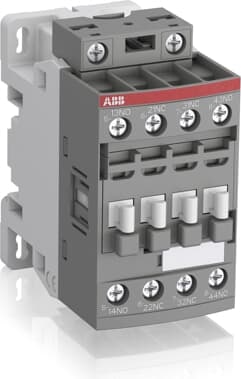 ABB NF22E-13