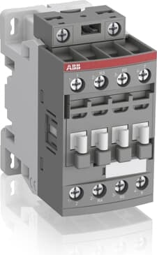 ABB AF09-22-00-12