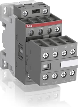 ABB NF71E-11
