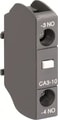 CA3-10