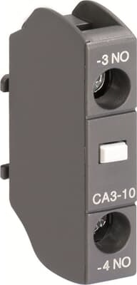 ABB CA3-10