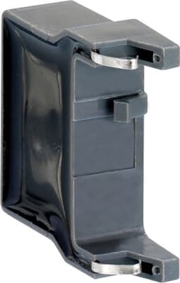 ABB RT5/32