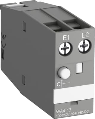 ABB WA4-13