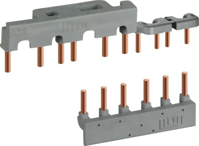 ABB BEY38-4