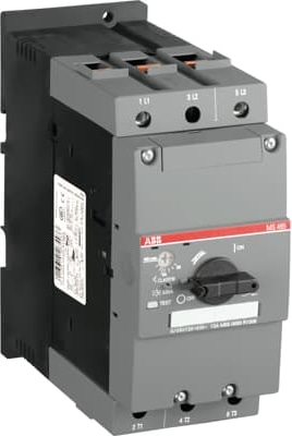 ABB MS495-90
