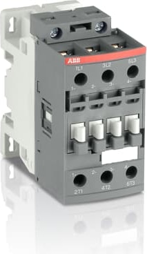 ABB AF38ZB-30-00-23