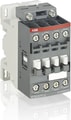 NFZB40ERT-22
