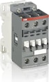 AF38ZB-30-00RT-21