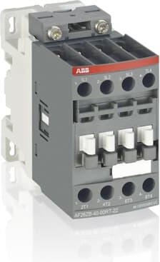 ABB AF38ZB-40-00RT-22