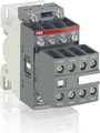 NFZB80ERT-21
