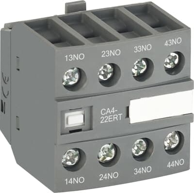 ABB CA4-22MRT