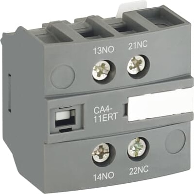 ABB CA4-11ERT